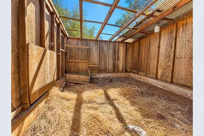 450 Oakvale, Oroville, CA 95966 - Photo 46