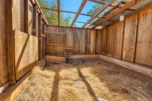 450 Oakvale, Oroville, CA 95966 - Photo 46