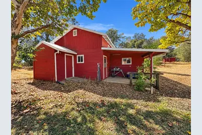 450 Oakvale, Oroville, CA 95966 - Photo 20