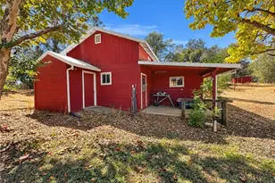 450 Oakvale, Oroville, CA 95966 - Photo 20