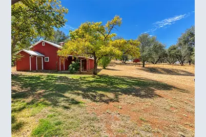 450 Oakvale, Oroville, CA 95966 - Photo 2