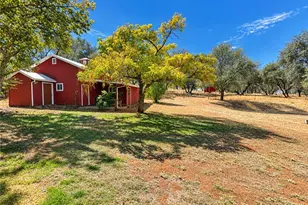 450 Oakvale, Oroville, CA 95966 - Photo 2