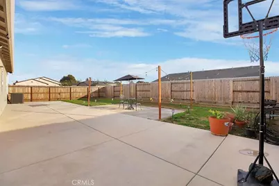 3158 Lilac Court, Live Oak, CA 95953 - Photo 20