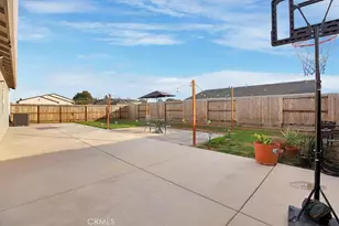 3158 Lilac Ct, Live Oak, CA 95953 - Photo 20