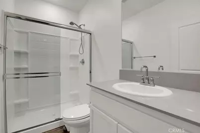 3158 Lilac Court, Live Oak, CA 95953 - Photo 16