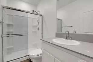 3158 Lilac Ct, Live Oak, CA 95953 - Photo 16
