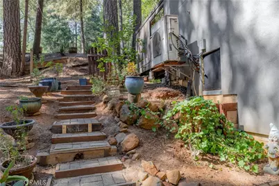 14764 Vassar Court, Magalia, CA 95954 - Photo 36