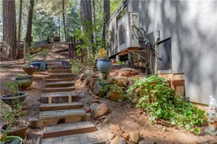 14764 Vassar Ct, Magalia, CA 95954 - Photo 36