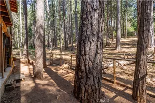 14764 Vassar Ct, Magalia, CA 95954 - Photo 52
