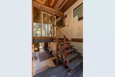 14764 Vassar Court, Magalia, CA 95954 - Photo 38