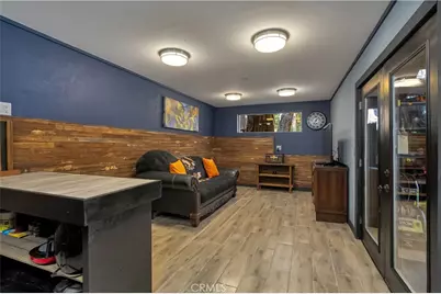 14764 Vassar Court, Magalia, CA 95954 - Photo 40