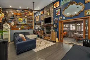 14764 Vassar Ct, Magalia, CA 95954 - Photo 2