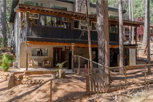 14764 Vassar Ct, Magalia, CA 95954 - Photo 56