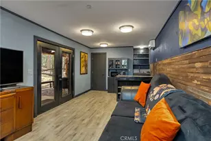 14764 Vassar Ct, Magalia, CA 95954 - Photo 42