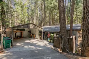 14764 Vassar Ct, Magalia, CA 95954 - Photo 8