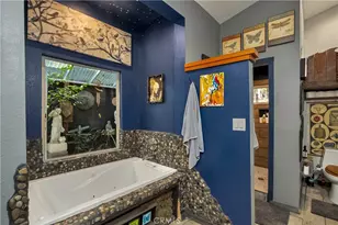 14764 Vassar Ct, Magalia, CA 95954 - Photo 6