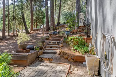 14764 Vassar Court, Magalia, CA 95954 - Photo 48
