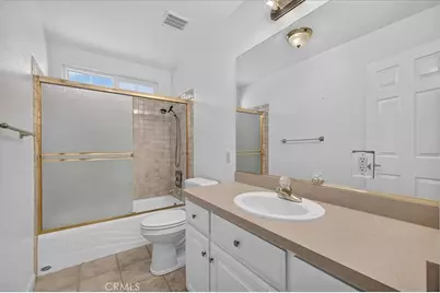 6838 County Road 18, Orland, CA 95963 - Photo 32