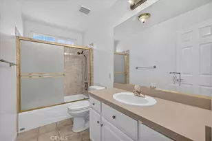 6838 Co Rd 18, Orland, CA 95963 - Photo 32