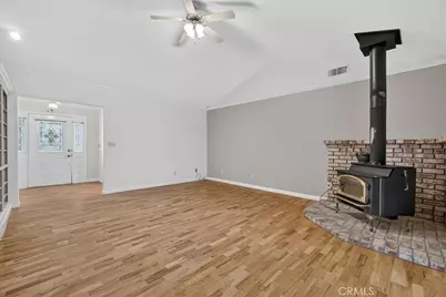 6838 County Road 18, Orland, CA 95963 - Photo 42