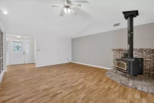 6838 Co Rd 18, Orland, CA 95963 - Photo 42
