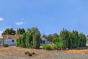 6838 Co Rd 18, Orland, CA 95963 - Photo 54