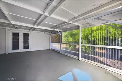6838 County Road 18, Orland, CA 95963 - Photo 52