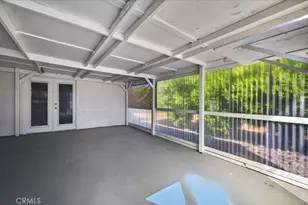 6838 Co Rd 18, Orland, CA 95963 - Photo 52