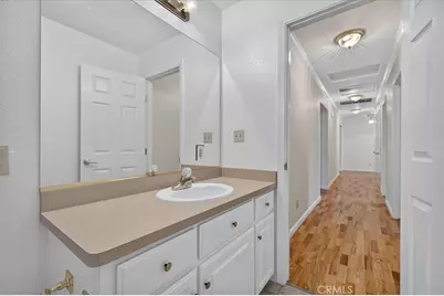 6838 County Road 18, Orland, CA 95963 - Photo 34