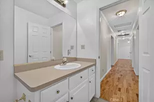 6838 Co Rd 18, Orland, CA 95963 - Photo 34