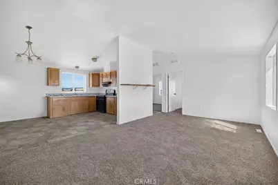 6838 County Road 18, Orland, CA 95963 - Photo 58