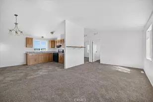 6838 Co Rd 18, Orland, CA 95963 - Photo 58