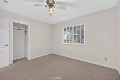 6838 County Road 18, Orland, CA 95963 - Photo 30
