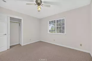 6838 Co Rd 18, Orland, CA 95963 - Photo 30