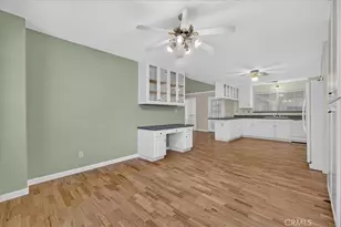 6838 Co Rd 18, Orland, CA 95963 - Photo 46