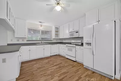6838 County Road 18, Orland, CA 95963 - Photo 44