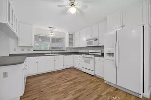6838 Co Rd 18, Orland, CA 95963 - Photo 44