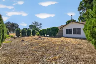 6838 Co Rd 18, Orland, CA 95963 - Photo 70