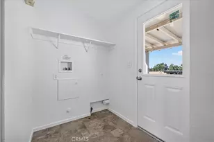 6838 Co Rd 18, Orland, CA 95963 - Photo 64