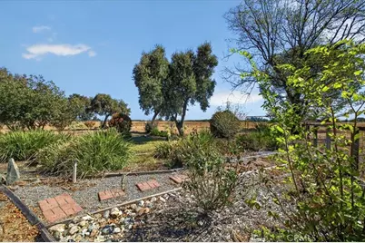 6838 County Road 18, Orland, CA 95963 - Photo 72