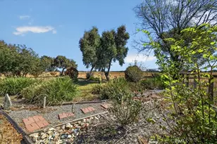 6838 Co Rd 18, Orland, CA 95963 - Photo 72