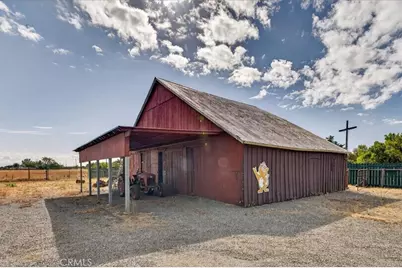 6838 County Road 18, Orland, CA 95963 - Photo 8