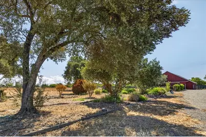6838 County Road 18, Orland, CA 95963 - Photo 68