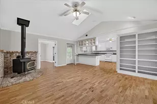 6838 Co Rd 18, Orland, CA 95963 - Photo 36