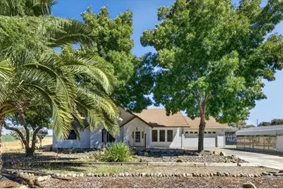 6838 County Road 18, Orland, CA 95963 - Photo 6