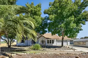6838 Co Rd 18, Orland, CA 95963 - Photo 6