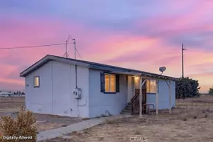6838 Co Rd 18, Orland, CA 95963 - Photo 14