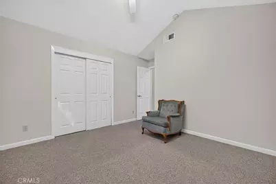 6838 County Road 18, Orland, CA 95963 - Photo 20