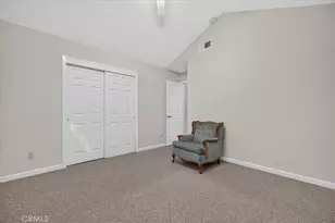 6838 Co Rd 18, Orland, CA 95963 - Photo 20