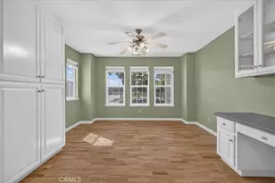 6838 Co Rd 18, Orland, CA 95963 - Photo 50
